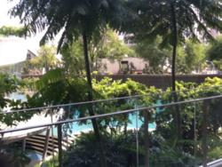 Aalto (D15), Condominium #61533012